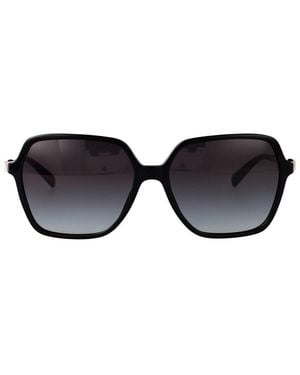 Michael Kors Sunglasses - Black