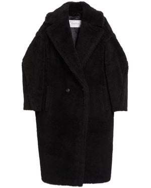 Max Mara Tedgirl - Black