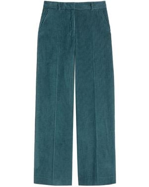 Weekend by Maxmara Tania Clothing - Blue