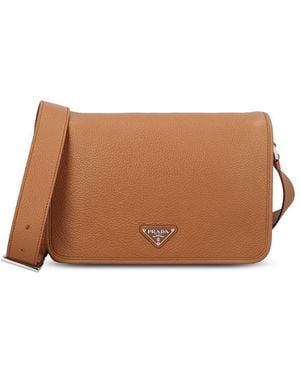 Prada Bags - Brown