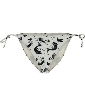 Prada Swimsuits - White