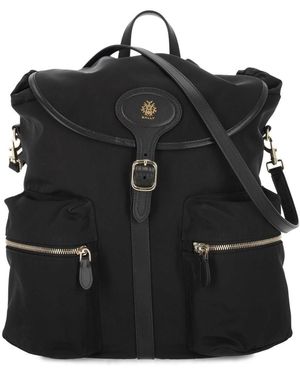 Bally Bags - Black