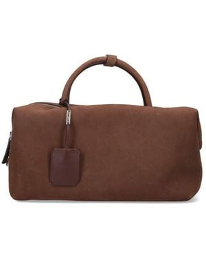 Max Mara Bags - Brown