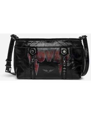Zadig & Voltaire Bags - Black