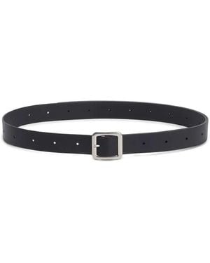 Jil Sander Belts for Women | Online Sale up to 66% off | Lyst Jil Sander Belts for Women | Online Sale up to 66% off | Lyst