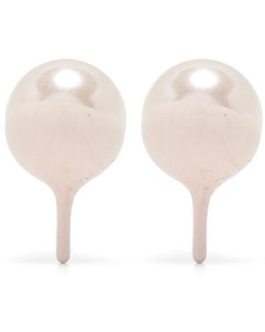 OTTOLINGER Jewelry - Natural