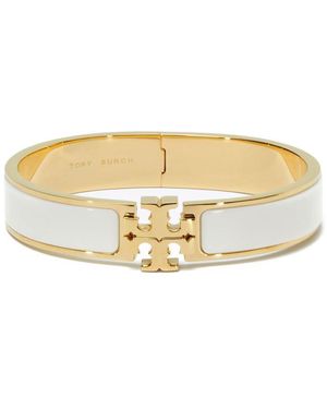Tory Burch Bijoux - Metallic