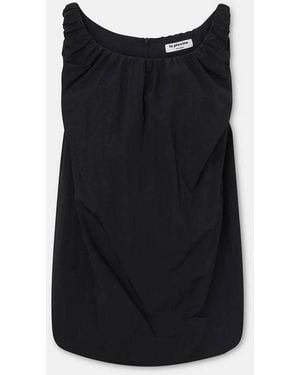 LA PISCINE Dresses - Black