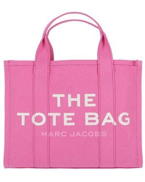 Marc Jacobs Bags - Pink