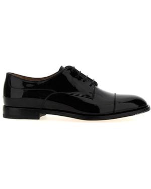 Gucci Sneakers - Black