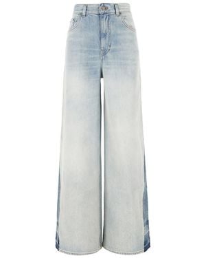 Chloé Jeans - Blue