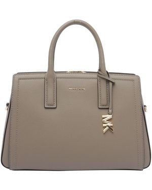 Michael Kors Bags - Natural