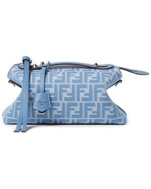Designer Fendi By The Way Bags for Women - Up to 37% off | Lyst Designer Fendi By The Way Bags for Women - Up to 37% off | Lyst