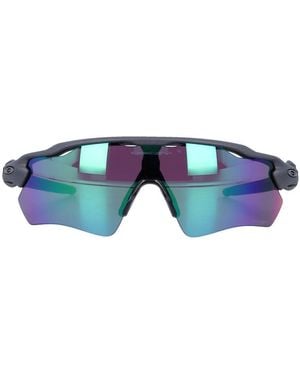 Oakley Radar Ev Path - Blue