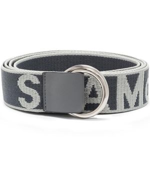 【送料&関税込】Stella McCartney Buckle Belt Alter Mat STELLA McCARTNEY Alter mat belt | ITeSHOP