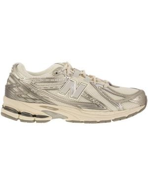New Balance U1906 - Grey