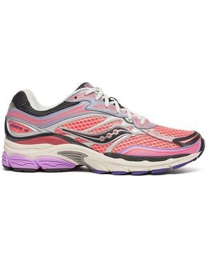 Saucony Sneakers 2 - Pink