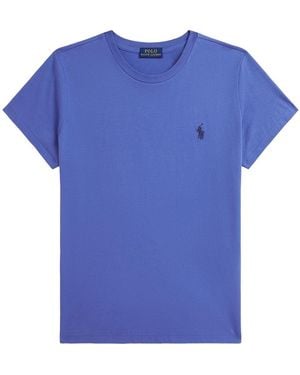Polo Ralph Lauren T-Shirt - Blue