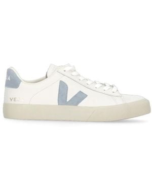 Veja Sneakers - White