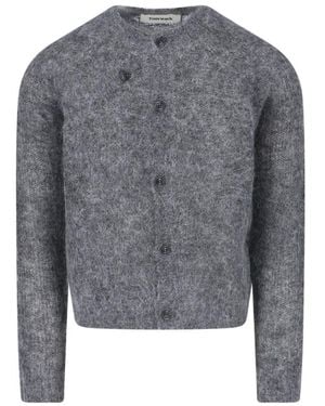 Tonywack Sweaters - Grey