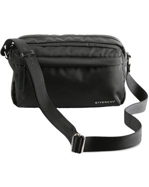Givenchy Bags - Black