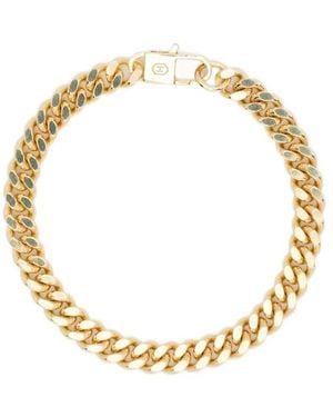 Hatton Labs Jewellery - Metallic