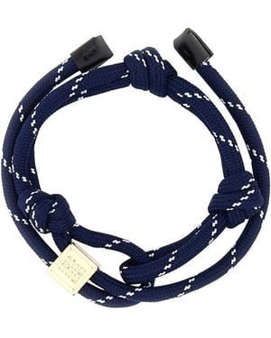 Miu Miu Bracelets for Women | Online Sale up to 48% off | Lyst