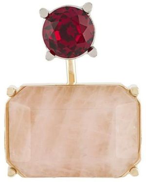 Acne Studios Acne Studios - Pink
