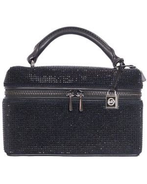 Michael Kors Shoulder Bag - Blue