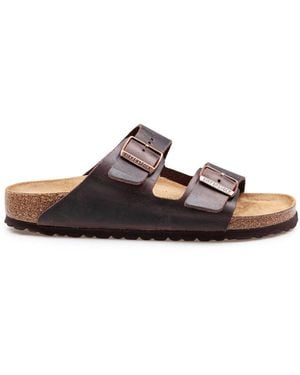 Birkenstock Arizona Sandal - Multicolour