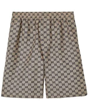 Gucci Topwear - Grey