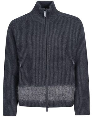 DSquared² Jumper - Blue
