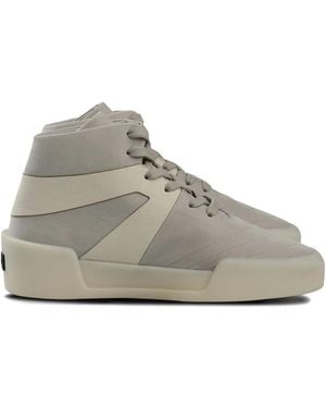 Fear Of God Basketball Shoes - Gray