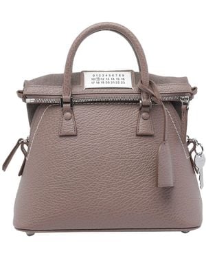 Maison Margiela Bags - Gray