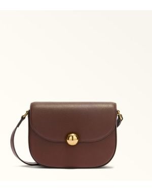 Furla Bags - Brown