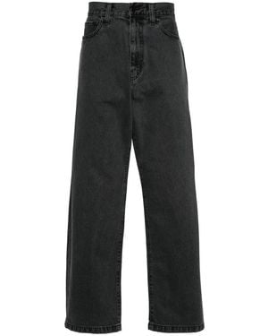 Carhartt Landon Pant - Blue