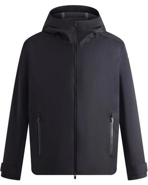 Fusalp Outerwears - Blue