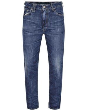 CYCLE Jeans - Blue