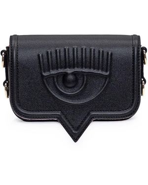 Chiara ferragni backpack sale best sale