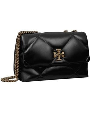 Tory Burch Bags - Black