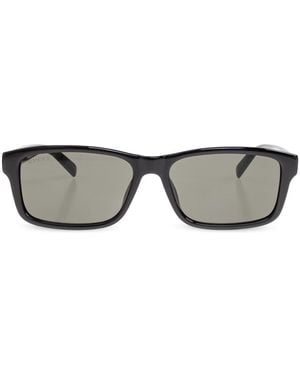 Gucci Sunglasses Accessories - Grey
