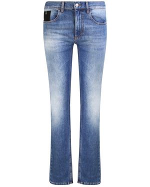 1017 ALYX 9SM Jeans - Blue