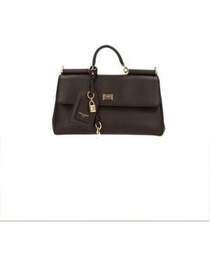 Dolce & Gabbana Bags - Brown