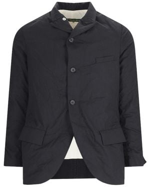 Paul Harnden Jackets - Blue