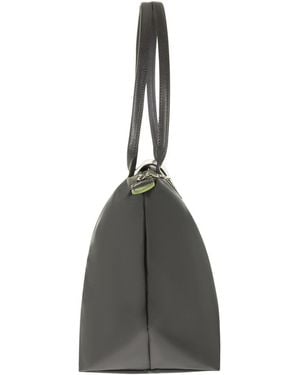 Longchamp Le Pliage - Grey