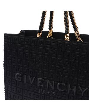 Givenchy Bags for Women Online Sale up to 47 off Lyst Canada