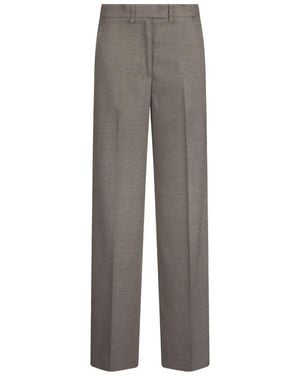 Liu Jo Pants - Gray