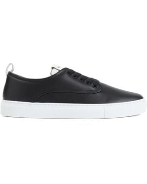 Givenchy Sneakers - Black
