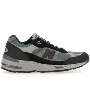New balance 991 for sale hot sale