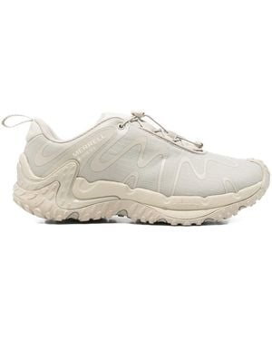 Merrell Cham Redux Storm Gtx Se/Diorite/Basalt - White